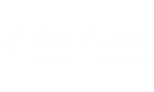 Asia Auto